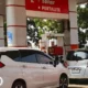 Pertamina Patra Niaga Jamin Kebutuhan BBM di Lampung Terpenuhi hingga Akhir Tahun