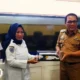Perum Damri Jajaki Buka Rute Kota Metro-Bandara Radin Inten II Lampung