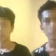 Pisah Rumah Dua Bulan, Dua Remaja di Bandar Lampung ini Tega Curi Motor Orang Tua