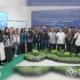 Polinela Gelar Pelatihan Memburu Peluang Kerja 2023 Bagi Alumni