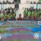 Polinela Terima Kunjungan Industri dari SMKN 1 Abung Selatan