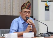 Polinela dan Karya Mandiri Farm: Menciptakan Inovasi di Dunia Peternakan dengan Teaching Factory Terbaru