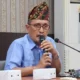 Polinela dan Karya Mandiri Farm Kembangkan Sistem Teaching Factory Peternakan Baru