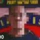Polisi Warga Punggur Berdinas di Sekampung Lampung Timur Kena Tipu Oknum PNS, Rugi Rp35 Juta