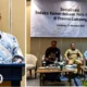 Prihatin, Indeks Kemerdekaan Pers Lampung Anjlok dari Urutan 18 ke Tiga Terendah Nasional, ini Penyebabnya