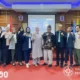 Prodi Pengelolaan Perhotelan Polinela Gelar Inhouse Training Tentang Pengelolaan Homestay