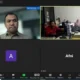 Prodi Teknologi Rekayasa Internet Polinela Gelar Diskusi Bersama Konsultan Teknologi Kebijakan Telekomunikasi dan Postel
