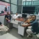 Prodi Teknologi Rekayasa Internet Polinela dan Zitline Jalin Kerjasama Pengembangan di Bidang Teknologi Informasi