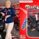 Promo GEBER dari Honda Raden Intan Khusus di Bulan November Ini