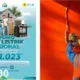 Promo Hingga 30 November, 1.222 Warga Lampung Manfaatkan Promo Tambah Daya Listrik