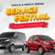 Promo Nissan November-Desember 2023, Paket Ganti Oli Dan Filter Cuma Rp299 Ribu