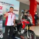 Promo November 2023, Beli Motor Honda di TDM Lampung Bisa Dapat Motor CB150X Gratis