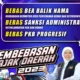 Provinsi-Provinsi Ini Masih Mengadakan Pemutihan Pajak Kendaraan, Cek Cara Dan Syaratnya!