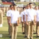 Pukuli Tiga Praja Jawa Timur, 9 Praja Madya IPDN Jatinangor Asal Lampung Diberhentikan, Begini Kronologi Lengkapnya