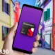 Qualcomm perkenalkan Snapdragon 7 Gen 3 yang bakal tenagai ponsel kelas menengah pada 2024