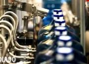 Kontroversi Boikot: Tanggapan Resmi Danone Indonesia Terkait Seruan Boikot Air Mineral Aqua yang Disebut Pro Israel