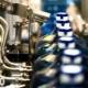 Ramai Seruan Boikot Air Mineral Aqua karena Dinilai Pro Israel, Danone Indonesia Bilang Begini