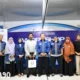 Ratusan Peserta Hadiri Workshop Culture, Scholarship and Job Opportunity di IIB Darmajaya