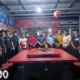 Razia Blok Hunian, Petugas Lapas Kalianda Temukan Barang ini di Kamar Narapidana