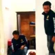 Razia Kamar Indekos di Metro, Sejumlah Pasangan Bukan Suami Istri Digelandang ke Polres