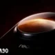 Realme siapkan GT5 Pro yang kombinasikan chipset Snapdragon 8 Gen 3 dengan lensa telefoto periskop