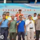 Rebutkan Piala Gubernur, Ribuan Perenang Ikuti Kejuaraan Lampung Open Swimming Championship 2023