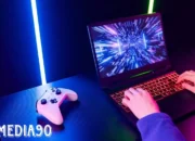5 Game Laptop Kentang yang Tetap Menghibur dan Menantang: Pilihan Rekomendasi Terbaik!