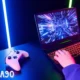 Rekomendasi 5 game laptop kentang, tetap seru dan menantang