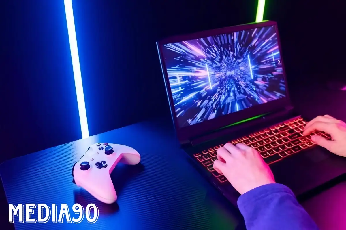 Rekomendasi 5 game laptop kentang, tetap seru dan menantang