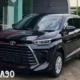 Rekomendasi MPV Rp300 Jutaan, Siapa Yang Paling Nyaman