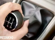 Panduan Memilih Mobil Manual Hemat Biaya dengan Penawaran Istimewa dari CARSOME