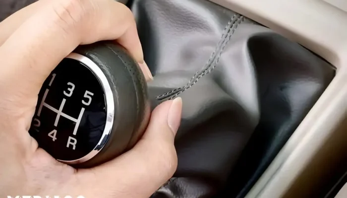 Panduan Memilih Mobil Manual Hemat Biaya dengan Penawaran Istimewa dari CARSOME