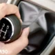 Rekomendasi Mobil Manual Ekonomis, CARSOME Kasih Diskon Manis