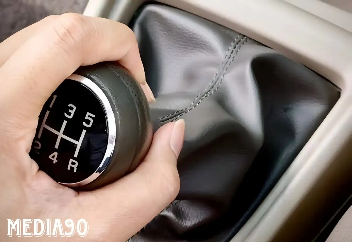 Rekomendasi Mobil Manual Ekonomis, CARSOME Kasih Diskon Manis