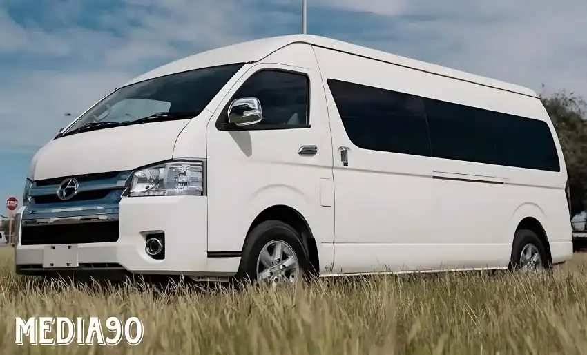 Rekomendasi Travel Bandung Cibubur: Penjadwalan, Harga, dan Fasilitas Travel 2 Rekomendasi Travel Bandung Cibubur