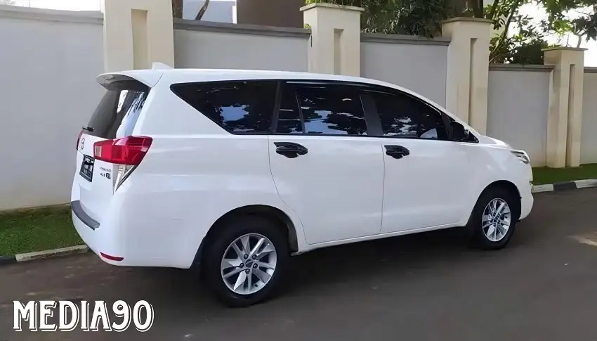 Rekomendasi Travel Bandung Sumedang: Penjadwalan, Harga, dan Fasilitas Travel 2 Rekomendasi Travel Bandung Sumedang