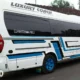 Rekomendasi Travel Banjarnegara Jakarta Penjadwalan, Harga, dan Fasilitas Travel