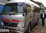 Rekomendasi Travel Cilacap Semarang: Penjadwalan, Harga, dan Fasilitas Travel