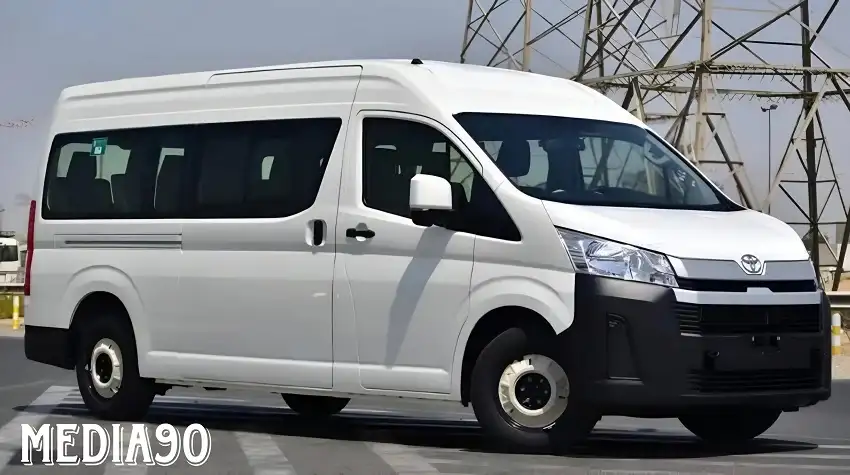 Rekomendasi Travel Jakarta Bogor: Penjadwalan, Harga, dan Fasilitas Travel 2 Rekomendasi Travel Jakarta Bogor