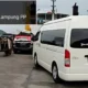 Rekomendasi Travel Jakarta Lampung Penjadwalan, Harga, dan Fasilitas Travel