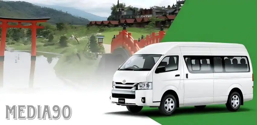 Rekomendasi Travel Jakarta Malang: Penjadwalan, Harga, dan Fasilitas Travel 2 Rekomendasi Travel Jakarta Malang