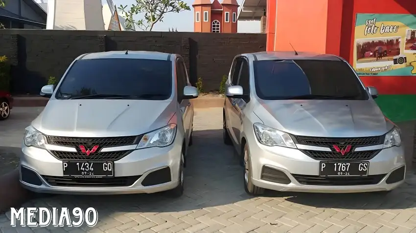 Rekomendasi Travel Jember Surabaya: Penjadwalan, Harga, dan Fasilitas Travel 2 Rekomendasi Travel Jember Surabaya