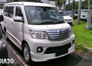 Rekomendasi Travel Kebumen Bandung: Penjadwalan, Harga, dan Fasilitas Travel