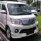 Rekomendasi Travel Kebumen Bandung Penjadwalan, Harga, dan Fasilitas Travel