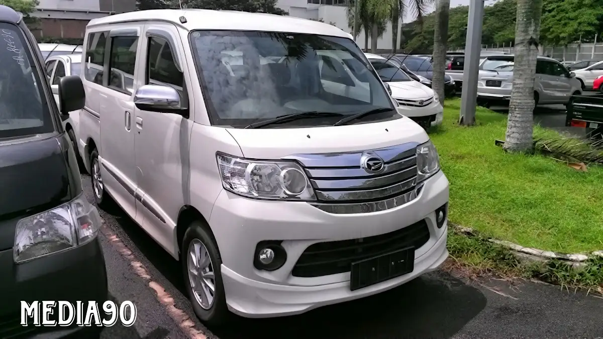 Rekomendasi Travel Kebumen Bandung Penjadwalan, Harga, dan Fasilitas Travel