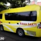Rekomendasi Travel Kudus Jogja Penjadwalan, Harga, dan Fasilitas Travel