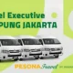 Rekomendasi Travel Lampung Jakarta Penjadwalan, Harga, dan Fasilitas Travel