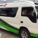 Rekomendasi Travel Magelang Jakarta Penjadwalan, Harga, dan Fasilitas Travel