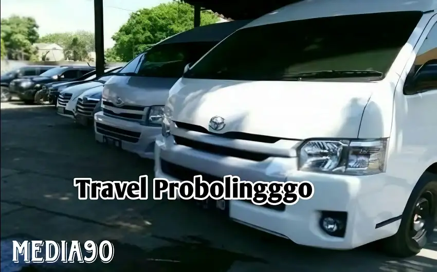 Rekomendasi Travel Probolinggo Surabaya: Penjadwalan, Harga, dan Fasilitas Travel 2 Rekomendasi Travel Probolinggo Surabaya