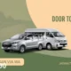 Rekomendasi Travel Purbalingga Jakarta Penjadwalan, Harga, dan Fasilitas Travel